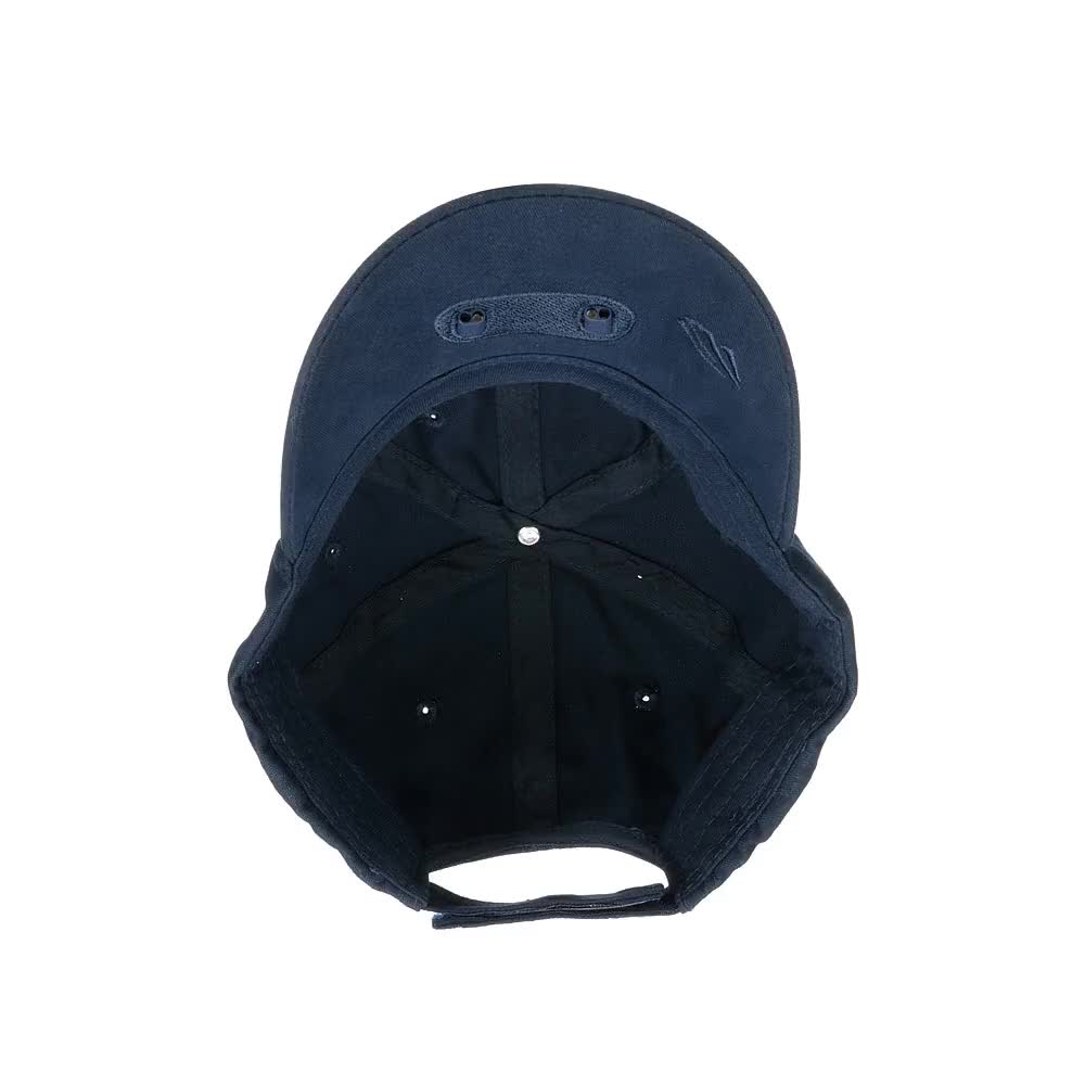 POWERCAP LED Hat 25/10 Ultra-Bright Hands Free Lighted Battery